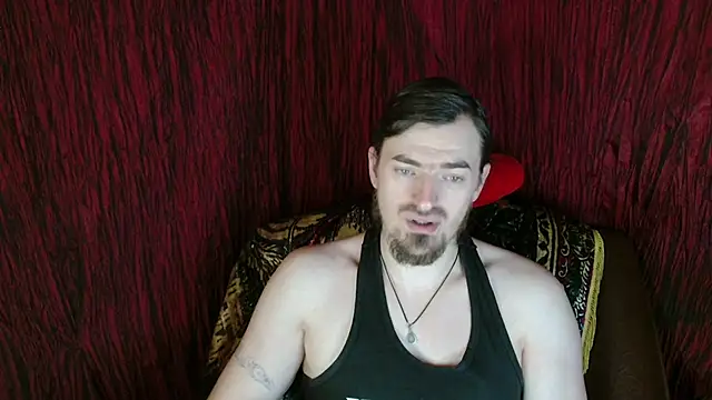 ConanJones online show from February 2026 10:30:01 AM