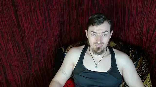 ConanJones online show from February 2026 02:59:01 PM