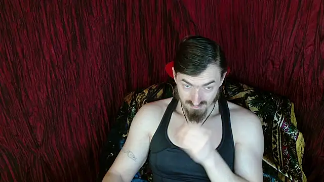 ConanJones online show from March 2026 12:52:02 PM