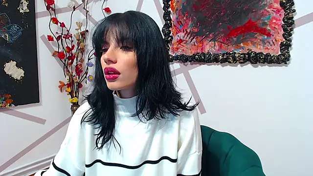 ZaSha   online show from December 2024 07:50:02 AM