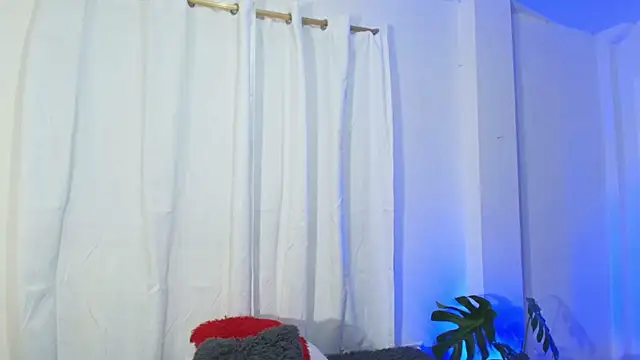 Ethan mullers online show from June 2026 10:40:01 AM