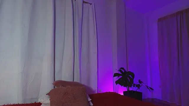 Ethan mullers online show from July 2026 09:03:01 AM