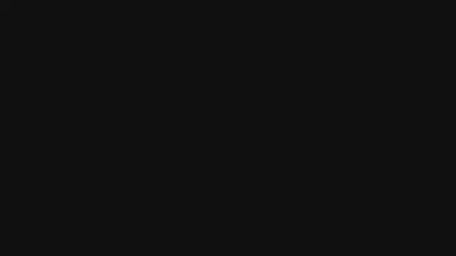 Ethan mullers online show from July 2026 10:42:02 AM