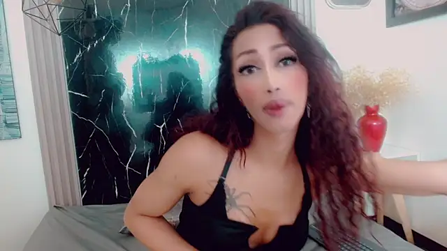hilary rodriguez online show from July 2026 06:43:01 PM