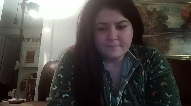 Snapshot of creativescholar1992 chatting on March 2025 04:51:02 AM creativescholar1992 online show from March 2025 04:51:02 AM