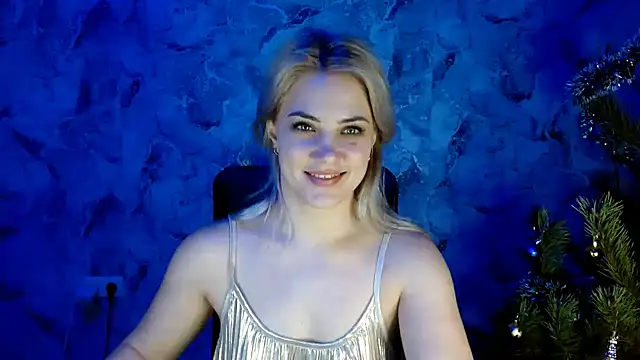 Snapshot of nika_gold1 chatting on December 2024 07:11:01 PM nika gold1 online show from December 2024 07:11:01 PM