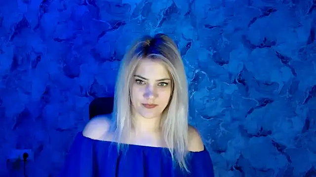 Snapshot of nika_gold1 chatting on March 2025 02:55:02 PM nika gold1 online show from March 2025 02:55:02 PM