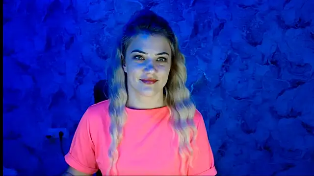 nika gold1 online show from November 2025 04:07:02 PM