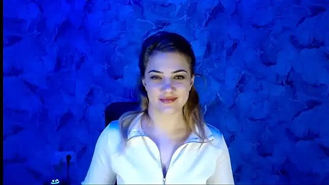 nika gold1 online show from February 2026 03:12:01 PM