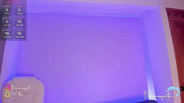 missbrianna online show from December 2024 10:27:02 PM