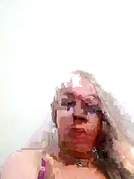 transgirl26 online show from September 2025 02:52:02 PM