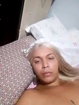 transgirl26 online show from January 2026 05:49:02 PM