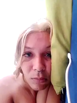 transgirl26 online show from March 2026 06:03:01 PM