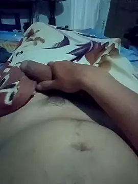 come burra online show from February 2026 01:49:01 AM