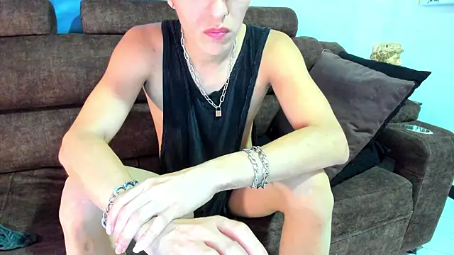 abby jose online show from May 2026 06:58:01 PM