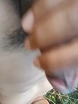 Snapshot of JrCXXIV chatting on January 2026 11:18:02 PM JrCXXIV online show from January 2026 11:18:02 PM