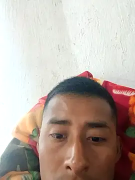 Snapshot of JrCXXIV chatting on February 2026 06:36:02 AM JrCXXIV online show from February 2026 06:36:02 AM