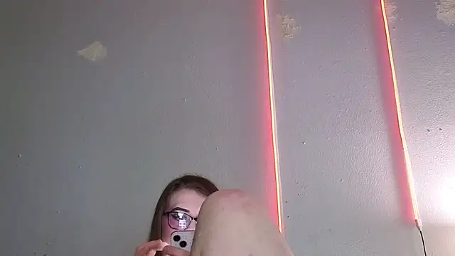 kittykat 1999xh online show from October 2025 03:40:02 AM