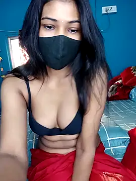 Triha 18 online show from February 2025 10:18:02 AM