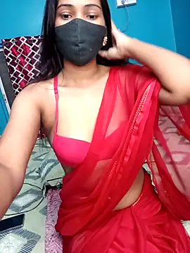 Triha 18 online show from September 2025 06:02:01 PM