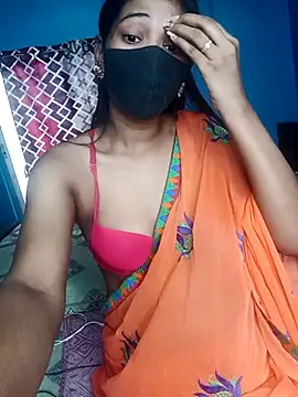 Triha 18 online show from September 2025 05:12:01 AM