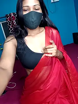 Triha 18 online show from October 2025 05:57:02 PM