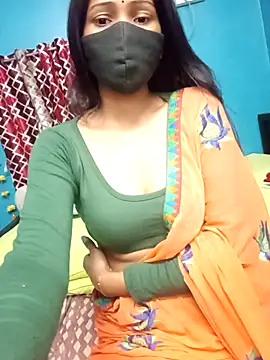 Triha 18 online show from October 2025 05:36:01 PM