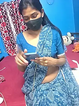 Triha 18 online show from February 2026 06:23:02 PM