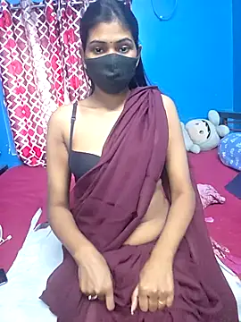 Triha 18 online show from February 2026 11:07:01 AM