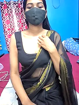 Triha 18 online show from February 2026 11:28:01 AM