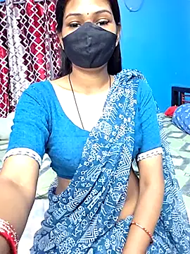 Triha 18 online show from April 2026 12:32:01 PM