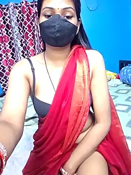 Triha 18 online show from April 2026 06:25:01 PM