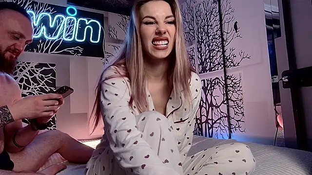 niki7377 online show from March 2025 12:04:02 PM