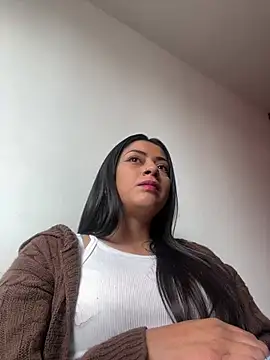 Juana19 online show from January 2026 06:46:02 PM