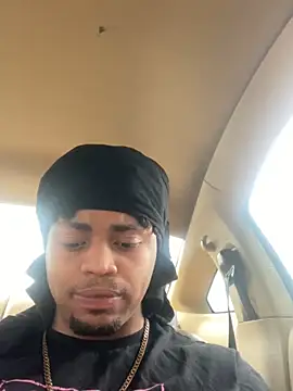 Elgrazonamor online show from December 2024 06:42:01 PM