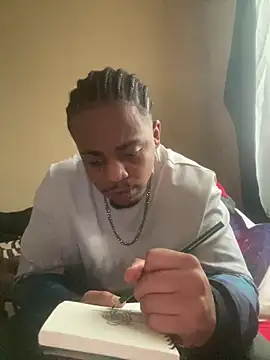 Elgrazonamor online show from January 2025 05:27:02 PM