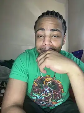 Elgrazonamor online show from January 2025 05:18:01 PM