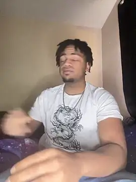 Elgrazonamor online show from February 2025 04:03:01 PM