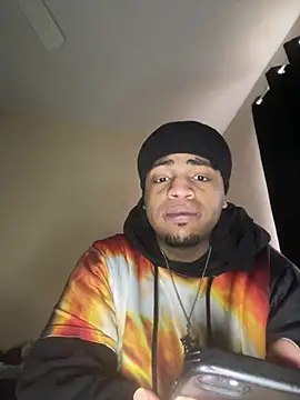 Elgrazonamor online show from February 2025 03:49:02 PM