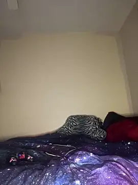 Elgrazonamor online show from February 2025 12:05:02 AM