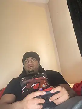 Elgrazonamor online show from February 2025 10:26:02 PM