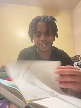 Elgrazonamor online show from February 2026 11:50:02 PM