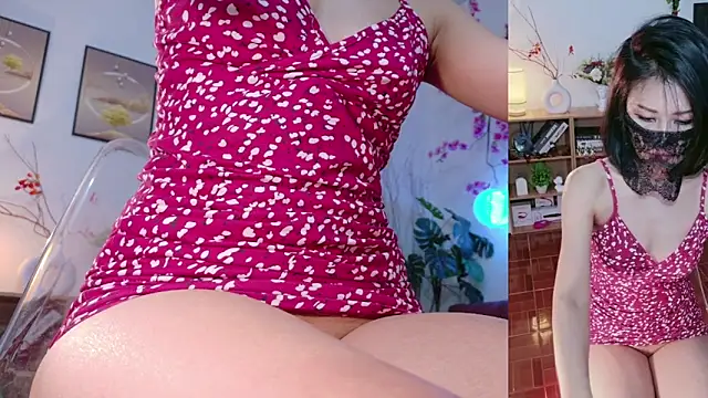 Kirei kirei online show from February 2026 10:05:02 AM