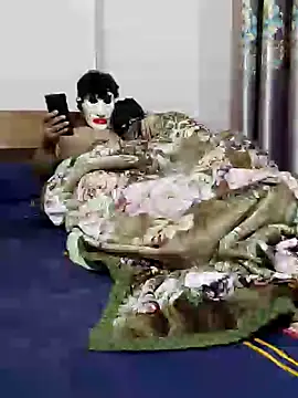 zentaishow online show from December 2024 06:17:01 PM