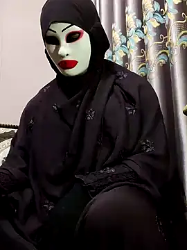 zentaishow online show from January 2025 11:58:02 AM