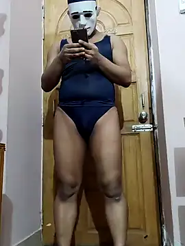 zentaishow online show from January 2025 04:37:02 AM