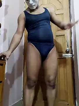 zentaishow online show from January 2025 05:40:02 AM