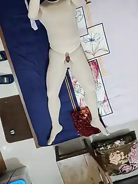 zentaishow online show from February 2025 10:32:02 AM