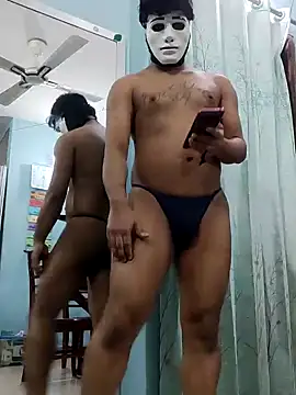 zentaishow online show from February 2025 12:06:02 PM