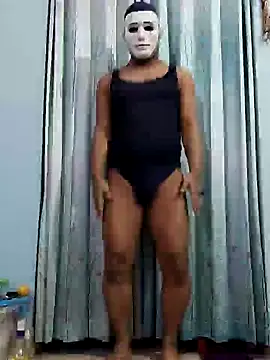 zentaishow online show from February 2025 05:58:01 AM